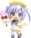 Nendoroid 037 Moetan Pastel Ink Figure Good Smile Company_1