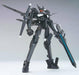 1/100 over flag-Gundam 00 Double O series Mobile Suit Gundam 00 NEW from Japan_2