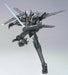 1/100 over flag-Gundam 00 Double O series Mobile Suit Gundam 00 NEW from Japan_4