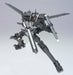 1/100 over flag-Gundam 00 Double O series Mobile Suit Gundam 00 NEW from Japan_5
