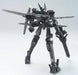 1/100 over flag-Gundam 00 Double O series Mobile Suit Gundam 00 NEW from Japan_9