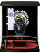 Mister Japan Authentic Samurai Figure Armor Series #1 Date Masamune A Type NEW_1