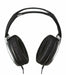 Panasonic sealed headphone black RP-HT260-K NEW from Japan_2