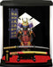 Authentic Samurai Figure Armor Series#5 Takeda Shingen A type Action Figure A1_1