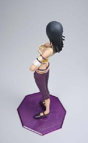 MegaHouse Excellent Model One Piece Series Neo-5 Nico Robin Figure from Japan_3