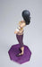 MegaHouse Excellent Model One Piece Series Neo-5 Nico Robin Figure from Japan_3