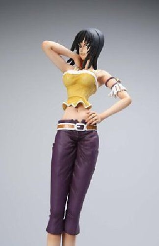 MegaHouse Excellent Model One Piece Series Neo-5 Nico Robin Figure from Japan_6