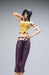 MegaHouse Excellent Model One Piece Series Neo-5 Nico Robin Figure from Japan_6