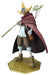 MegaHouse Excellent Model One Piece Series Neo-5 Soge-King Figure from Japan_1