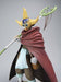 MegaHouse Excellent Model One Piece Series Neo-5 Soge-King Figure from Japan_3