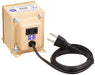 Converter Down Transformer NISSYO Voltage 120V to 100V 550W NEW from Japan_1