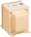Converter Down Transformer NISSYO Voltage 120V to 100V 550W NEW from Japan_2