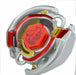 Beyblade BB-06 Booster Bull 145S NEW from Japan_1