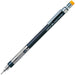 Pentel GRAPHLET Mechanical Pencil 0.9 PG509-GD NEW from Japan_1