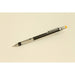 Pentel GRAPHLET Mechanical Pencil 0.9 PG509-GD NEW from Japan_2