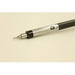 Pentel GRAPHLET Mechanical Pencil 0.9 PG509-GD NEW from Japan_3