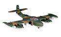 Hasegawa A-37A/B Dragon Fly (Plastic model) NEW from Japan_1