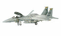Hasegawa F-15D/DJ Eagle (Plastic model) NEW from Japan_1
