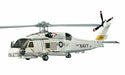 Hasegawa SH-60B Seahawk (Plastic model) NEW from Japan_1