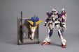 KOTOBUKIYA 1/100 SUPER ROBOT WARS OG Real Personal Trooper Type-1 R-1 Model Kit_3
