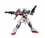 KOTOBUKIYA 1/100 SUPER ROBOT WARS OG Real Personal Trooper Type-1 R-1 Model Kit_4