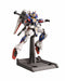 KOTOBUKIYA 1/100 SUPER ROBOT WARS OG Real Personal Trooper Type-1 R-1 Model Kit_5