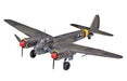 Hasegawa Junkers 1/72 Ju88A-4 Model Kit NEW from Japan_1