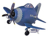 Hasegawa EGGPLANE 12 F4U Corsair Model Kit NEW from Japan_1