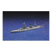 Aoshima 1/700 I.J.N Battleship YAMASHIRO 1944 Plastic Model Kit from Japan NEW_2