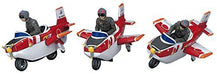 Hasegawa 1/48 Aircraft in Action T-3 Jr.Set Model Kit NEW from Japan_1