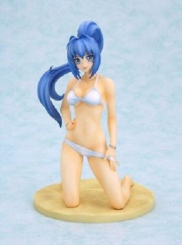 Kimi ga Nozomu Eien Mitsuki Hayase 1/8 PVC figure Good Smile Company_2