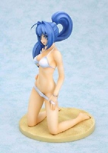 Kimi ga Nozomu Eien Mitsuki Hayase 1/8 PVC figure Good Smile Company_4