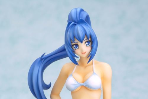 Kimi ga Nozomu Eien Mitsuki Hayase 1/8 PVC figure Good Smile Company_5