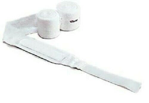 Winning Boxing Professional Training Hand Wraps Grant Reyes VL-B NEW from Japan_1