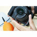 HAKUBA 40.5mm Lens Filter Protective MC Lens Guard CF-LG40 NEW from Japan_5