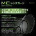 HAKUBA 43mm Lens Filter Protective MC Lens Guard CF-LG43 NEW from Japan_3