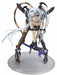 Excellent Model Core Queen's Gate Gate Opener Alice Figure NEW from Japan_1