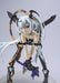 Excellent Model Core Queen's Gate Gate Opener Alice Figure NEW from Japan_2