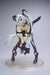 Excellent Model Core Queen's Gate Gate Opener Alice Figure NEW from Japan_3