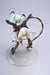 Excellent Model Core Queen's Gate Gate Opener Alice Figure NEW from Japan_4