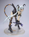 Excellent Model Core Queen's Gate Gate Opener Alice Figure NEW from Japan_5