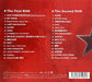 B’z The Best "ULTRA Pleasure" (2CD) All 30 songs covering hit singles NEW_2