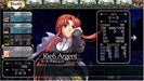 Eiyuu Densetsu: Sora no Kiseki the 3rd - Sony PSP Standard Edition NEW_6