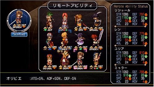 Eiyuu Densetsu: Sora no Kiseki the 3rd - Sony PSP Standard Edition NEW_7