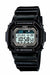 Casio G-SHOCK G-LIDE GLX-5600-1JF Black Men's Watch NEW from Japan_1