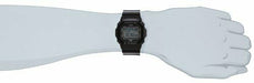 Casio G-SHOCK G-LIDE GLX-5600-1JF Black Men's Watch NEW from Japan_3