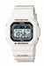 Casio GLX-5600-7JF  Wrist Watches New in Box from Japan_1