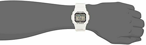 Casio GLX-5600-7JF  Wrist Watches New in Box from Japan_3