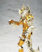 Saint Cloth Myth Saint Seiya LYUMNADES KASA Action Figure BANDAI from Japan_8