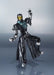 S.H.Figuarts Masked Kamen Rider Den-O DENEB IMAGIN Action Figure BANDAI Japan_3